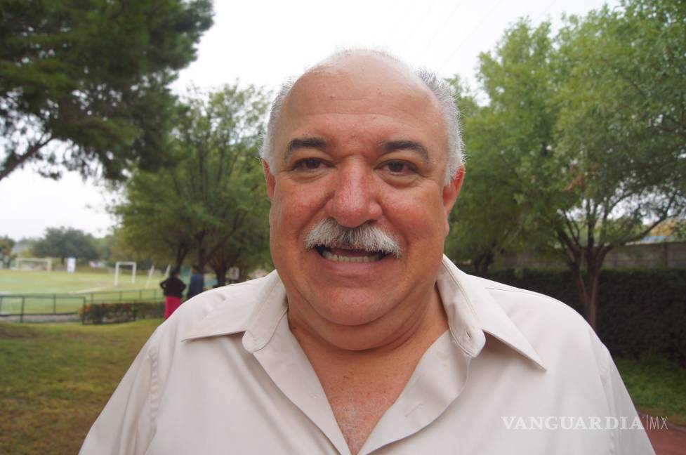 $!Periódico La Prensa de Monclova no se dejará intimidar por grupo de manifestantes