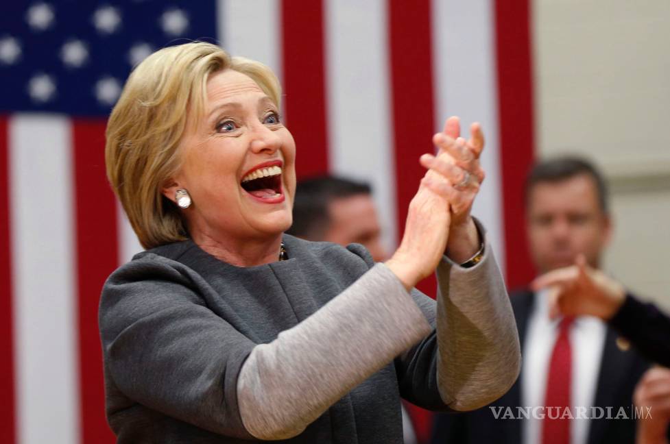 Cierran los primeros colegios electorales en jornada de ‘SúperMartes’