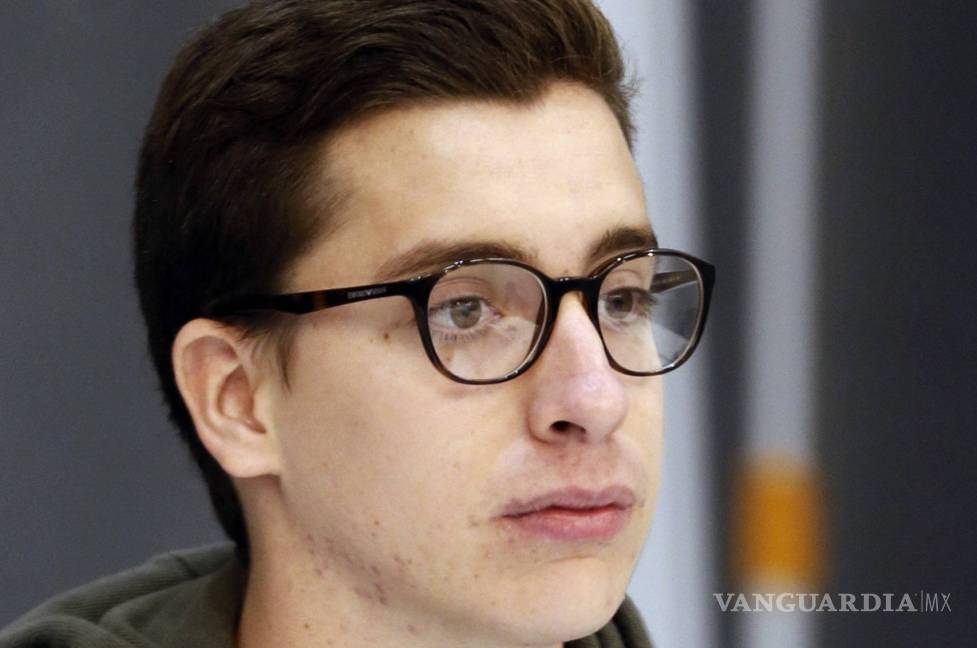 Un juez de México frena la extradición del Porky detenido en España