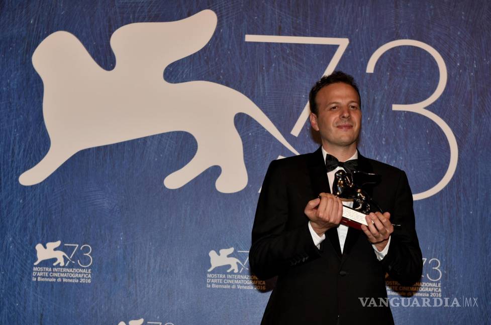 Cinta que dio León de Plata a Escalante se exhibirá en el Cervantino