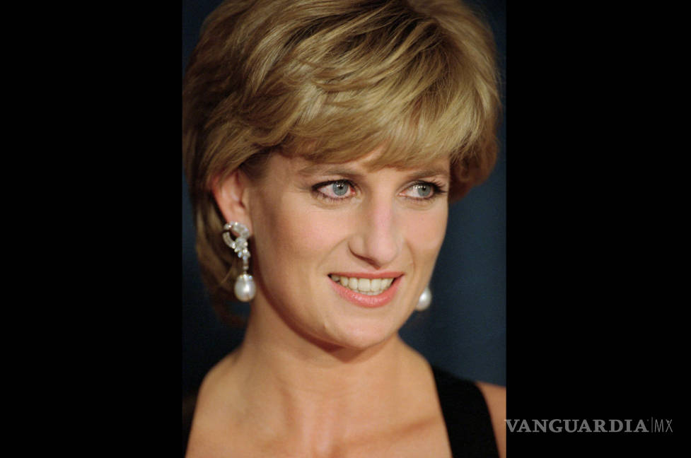 $!Una mirada a la polémica entrevista de Diana con la BBC