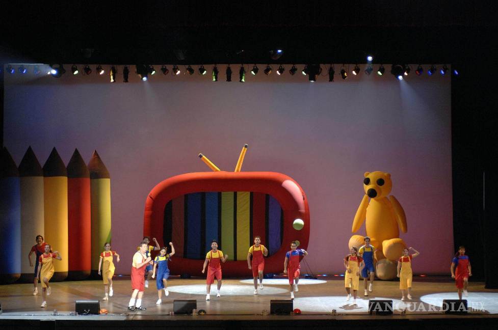 ‘En Familia con Chabelo’ regresa a Televisa para despedir a Xavier López