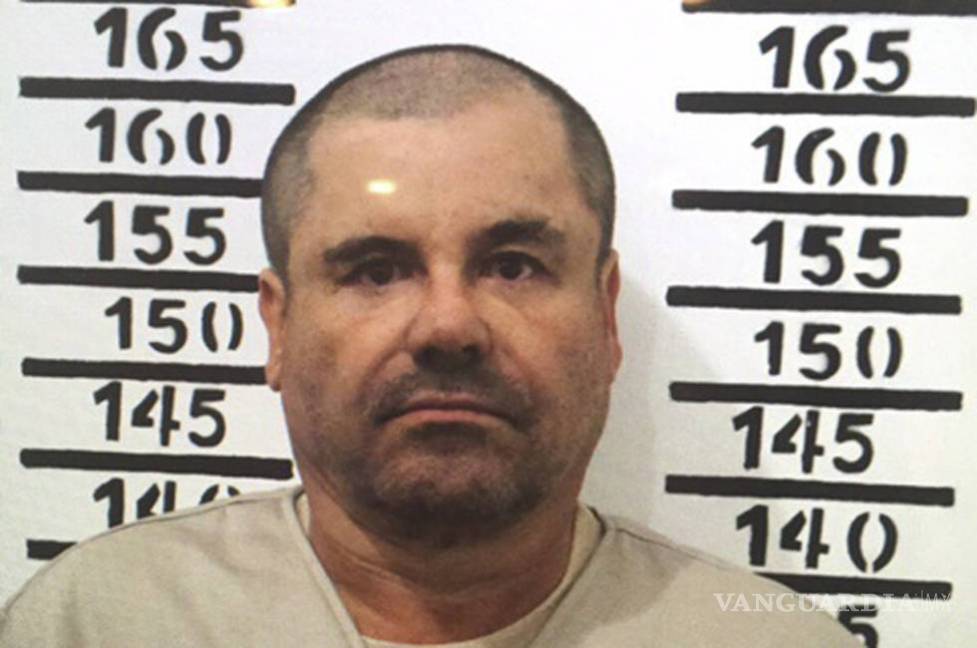 $!Se vacía Badiraguato, el pueblo de El Chapo; huyen por temor a arrestos