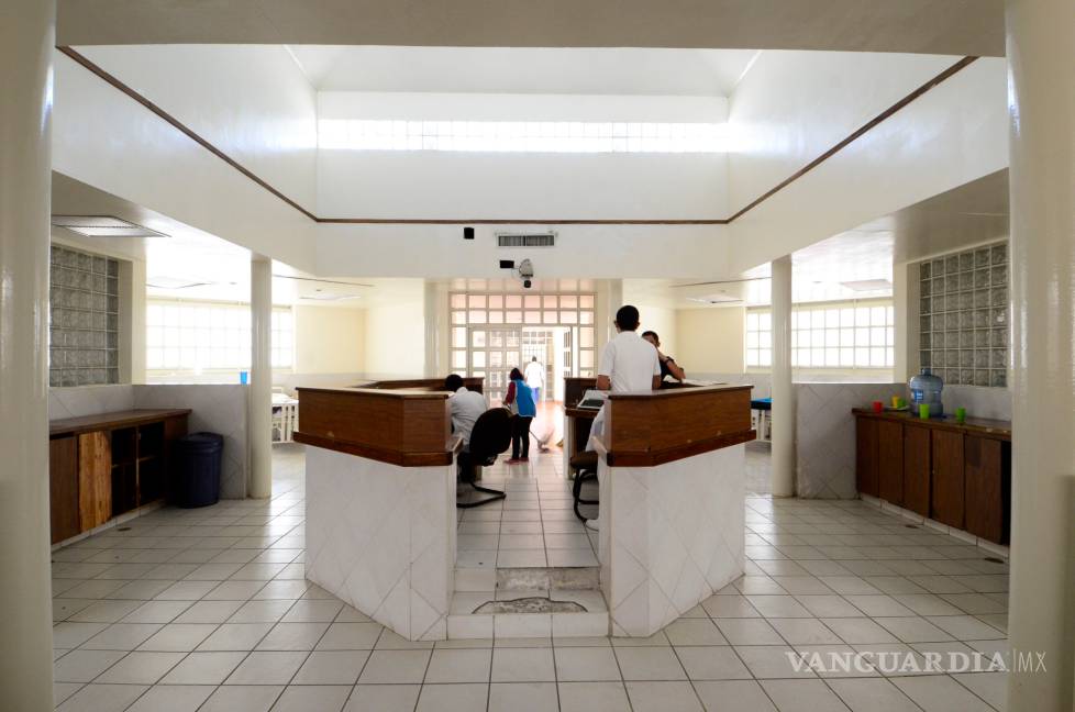 $!Las voces del suicidio: 'Lo único que quiero es ya no escucharlas'