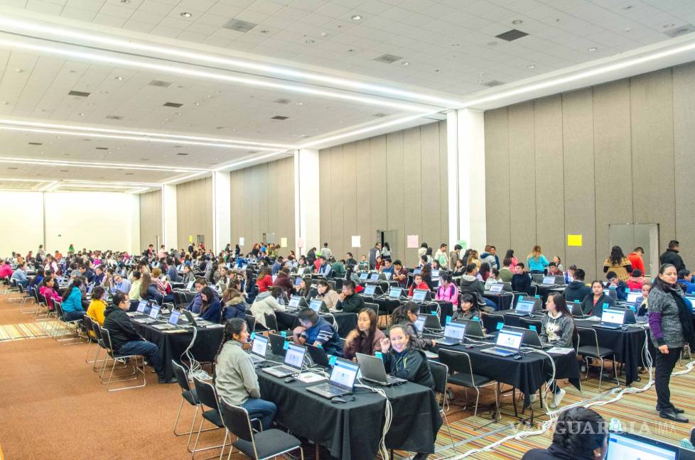 SEP ha evaluado a un millón 520 mil maestros