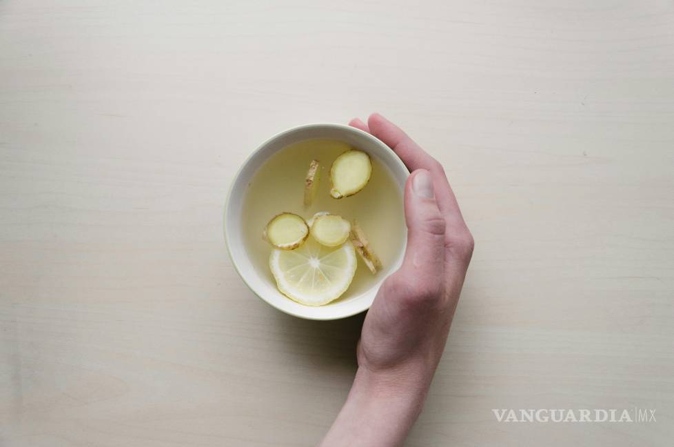 $!El jengibre contiene más de 400 compuestos, pero dos destacan: gingerol y shogaol.