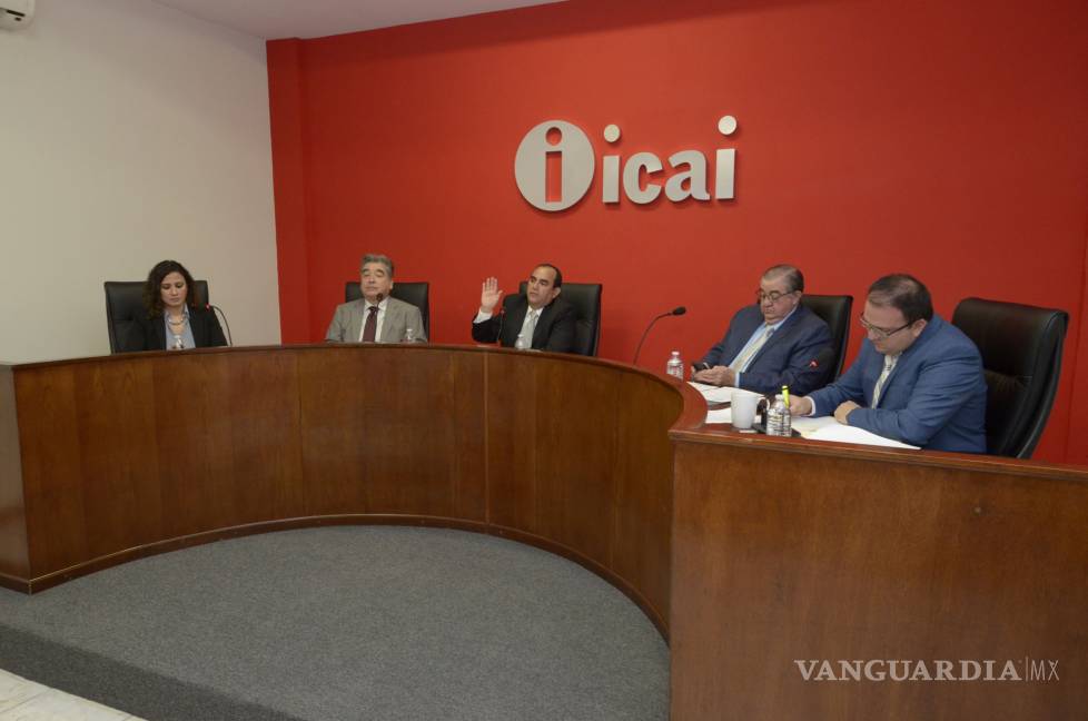 Entregará Finanzas información sobre inversión en obra pública