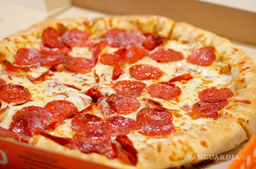 $!El Pizzagate es una teoría conspirativa que surgió durante las elecciones presidenciales de Estados Unidos en 2016.
