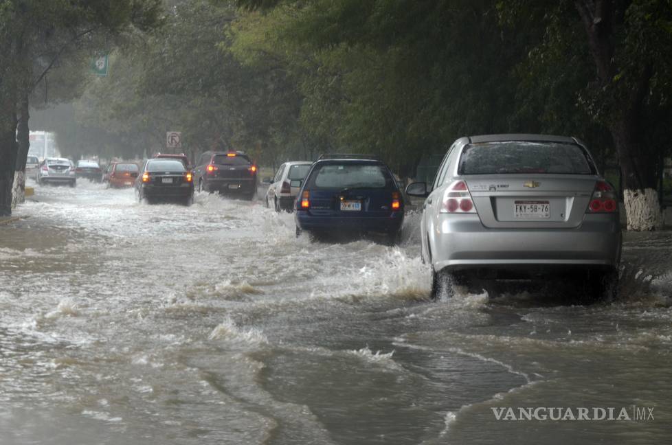 $!Autoridades de Protección Civil piden no bajar la guardia y seguir recomendaciones para evitar incidentes.