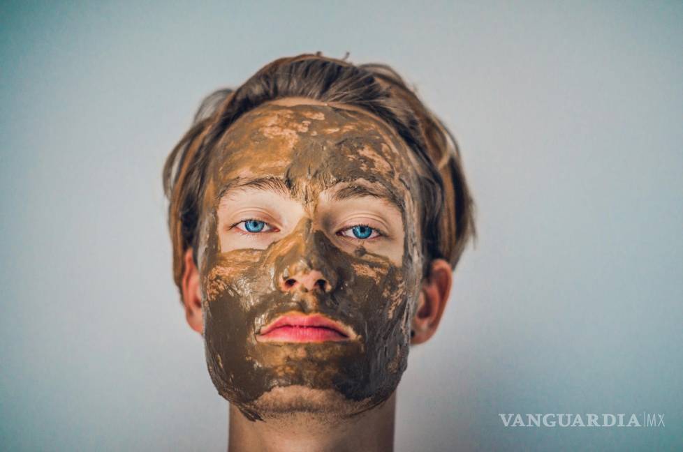 $!Comienza el día lavando tu rostro con un limpiador suave adecuado a tu tipo de piel.