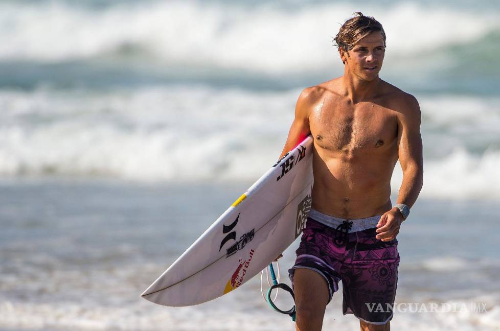 $!Cosas que, según las mujeres, hacen al hombre mucho más viril