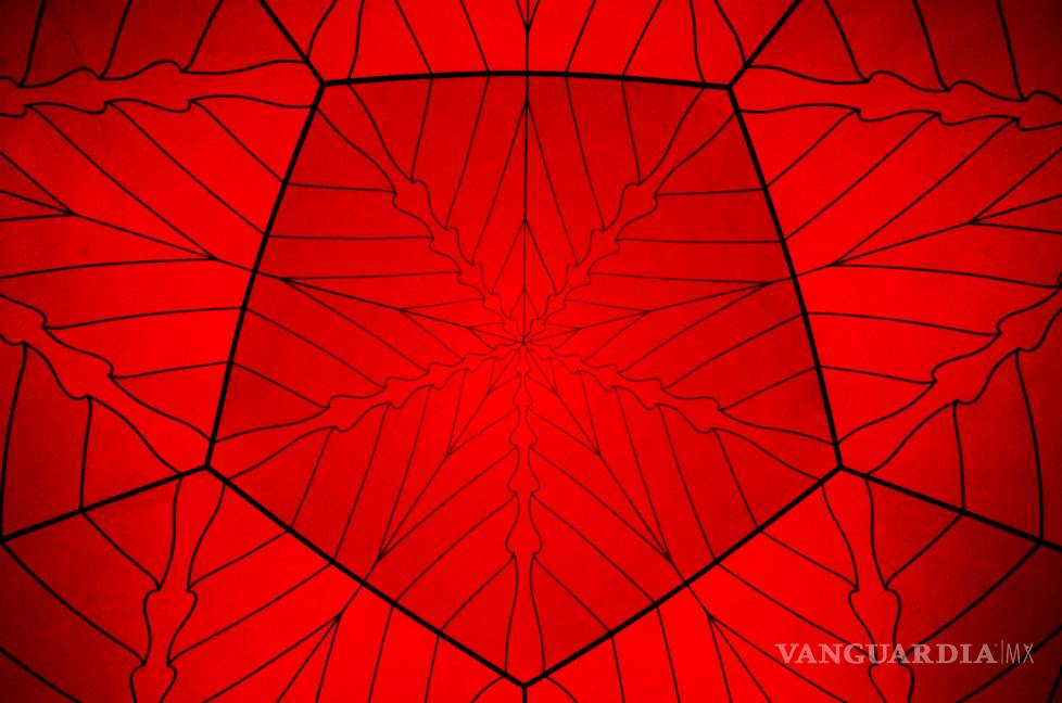 $!Festival del globo aerostático Cielo Mágico, colorido y mágia en Santiago, NL (Fotos)