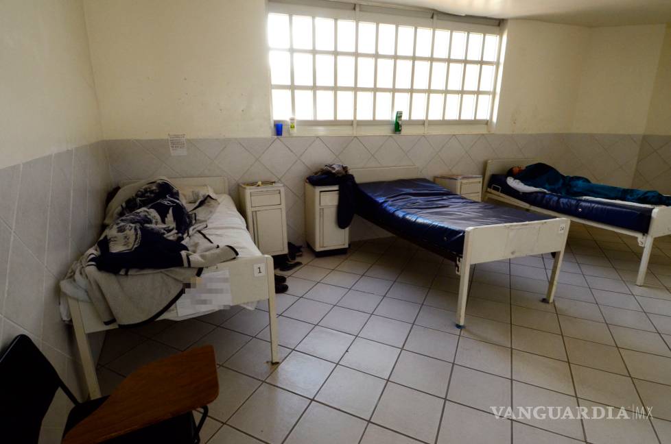 $!Las voces del suicidio: 'Lo único que quiero es ya no escucharlas'