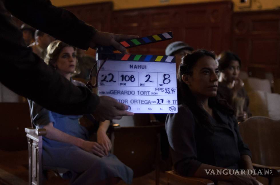 Carmen Mondragón “Nahui Olin”, la musa mexicana olvidada