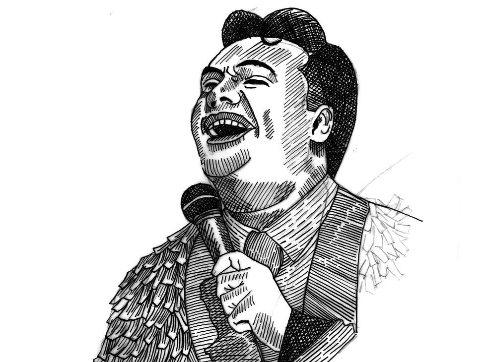 $!'Donde estés hoy y siempre'... Dos años sin Juan Gabriel