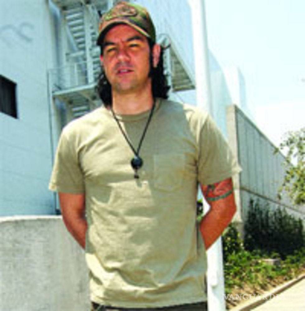 $!Raquel Bigorra, la 'traidora y roba maridos' que destruyó los matrimonios de Aylín Mujica