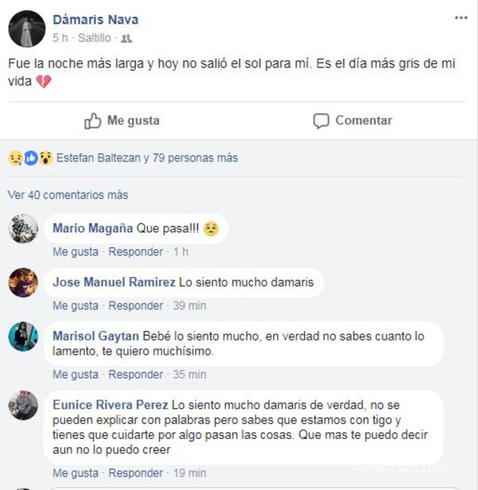 $!Sobreviviente de accidente en bulevar Musa está en coma inducido: FGE