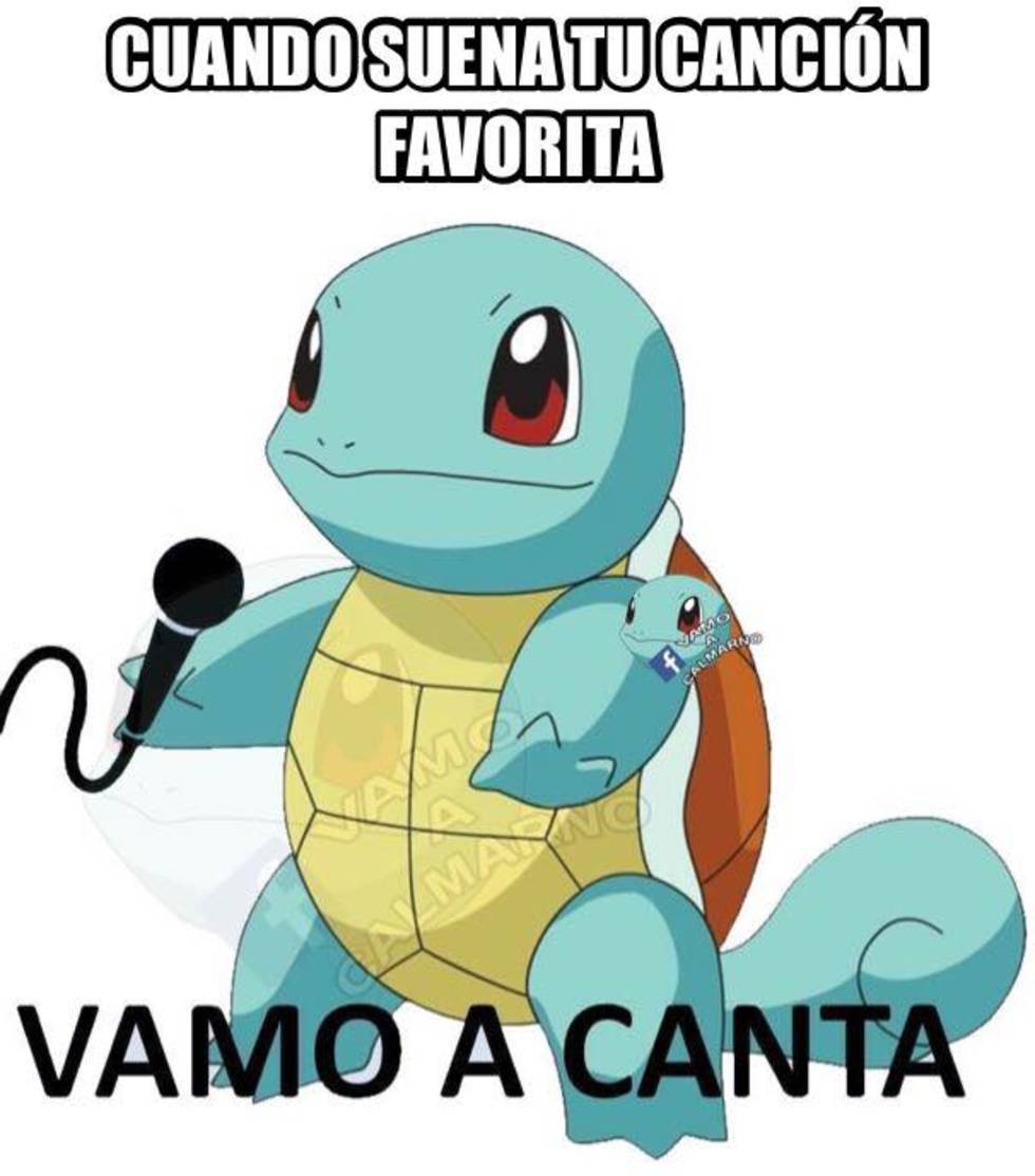 $!Ya se nos va el 2016 y sus memes. ¿Cuáles fueron los más graciosos?