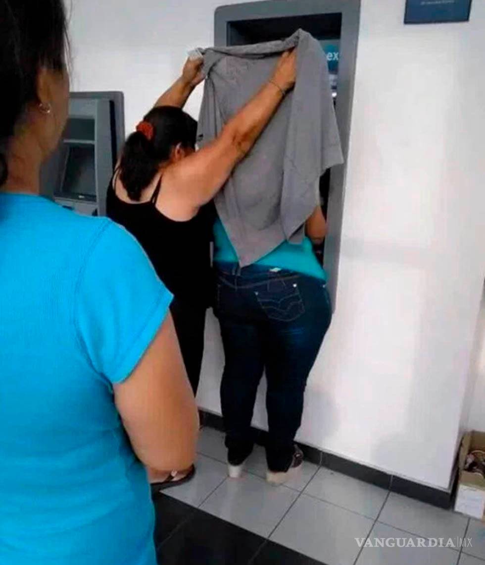 $!Ya se nos va el 2016 y sus memes. ¿Cuáles fueron los más graciosos?