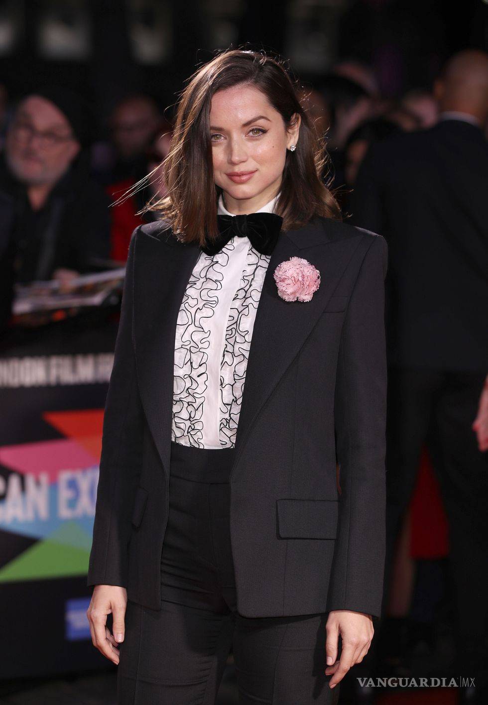 $!10 estrellas de Hollywood que triunfarán en 2021 y que tienes que conocer