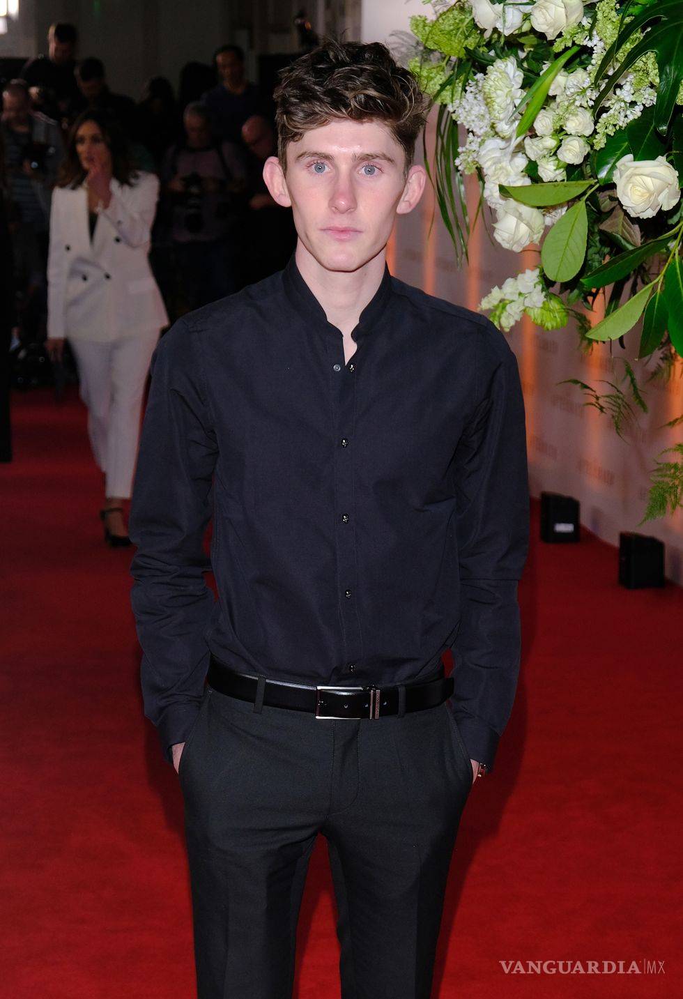 $!10 estrellas de Hollywood que triunfarán en 2021 y que tienes que conocer