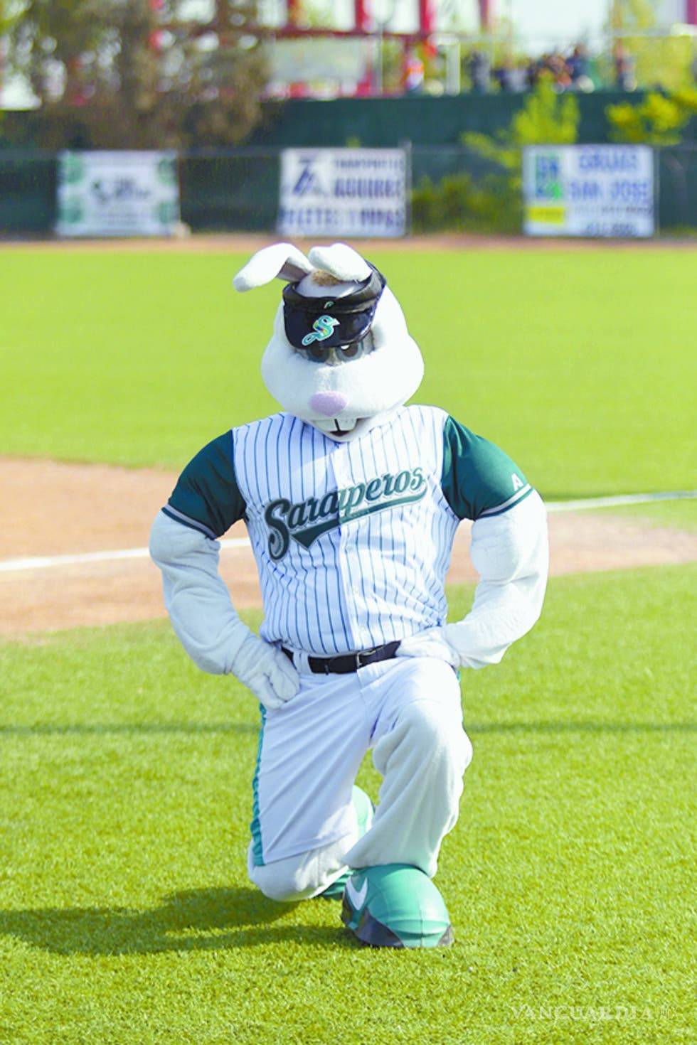 $!Kike Conejo, un amante de los videojuegos