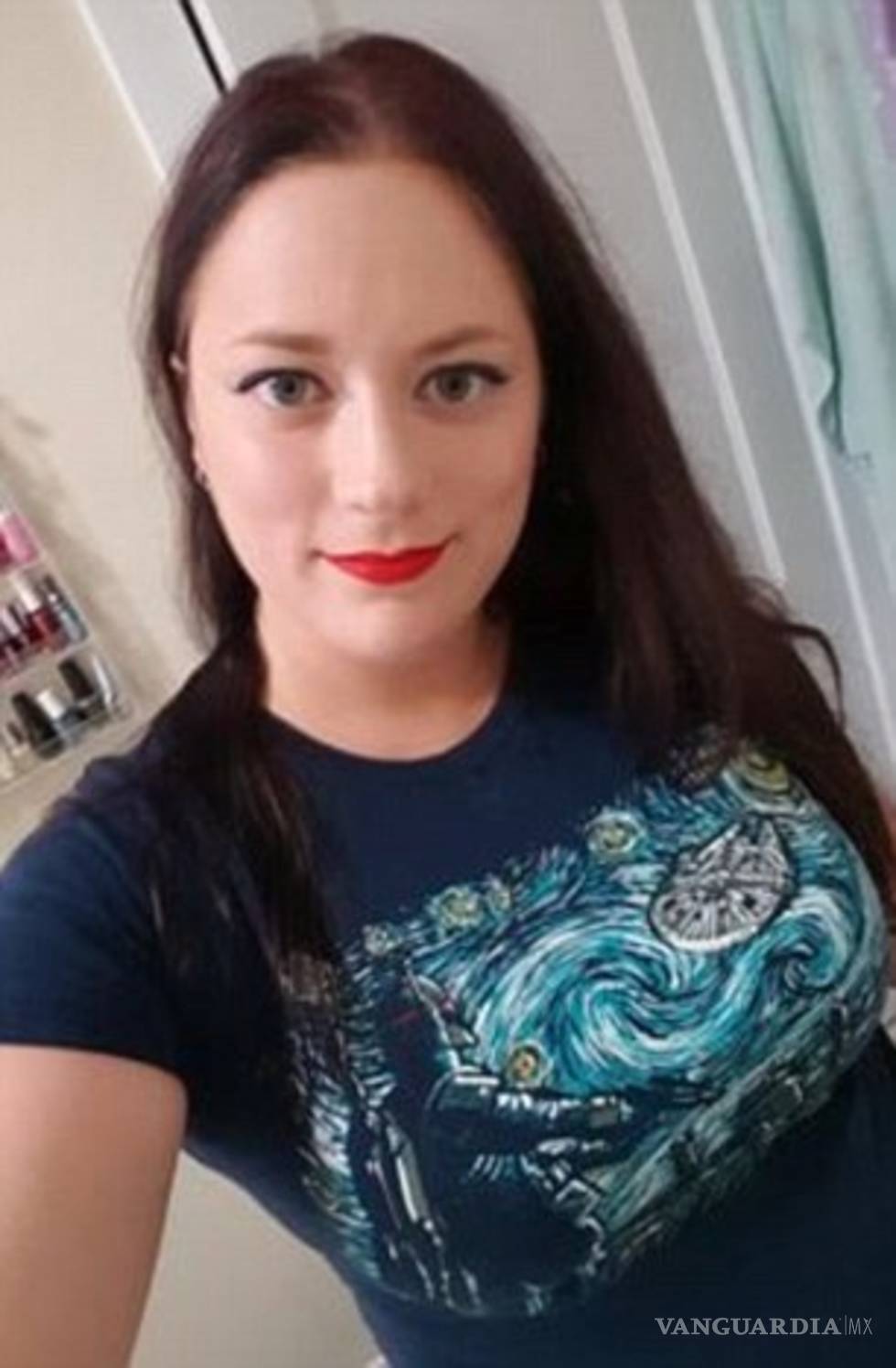 $!'Lady Chacal' solo es un ejemplo, otros casos de maestras 'cariñosas' con alumnos