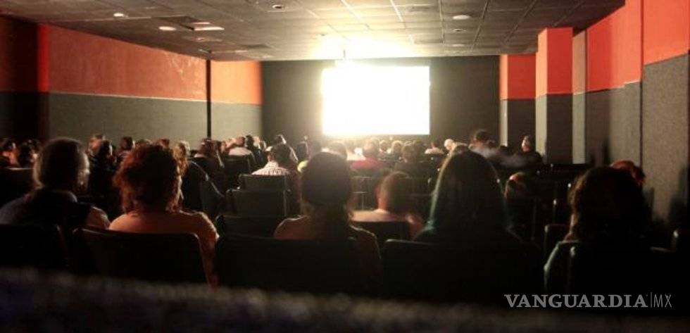 $!La primavera llega con las mejores películas en la 65 Muestra Internacional de Cine