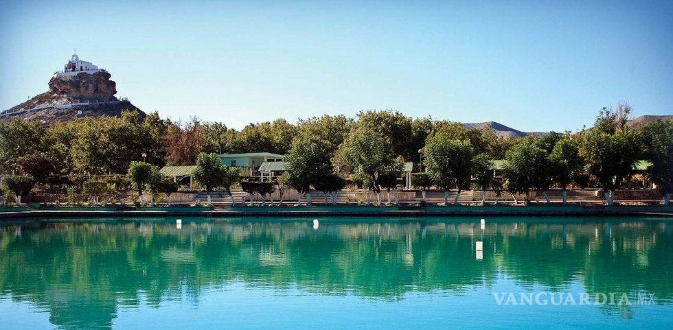 ‘Candidatos, sin propuestas para reactivar turismo’: AMHMC