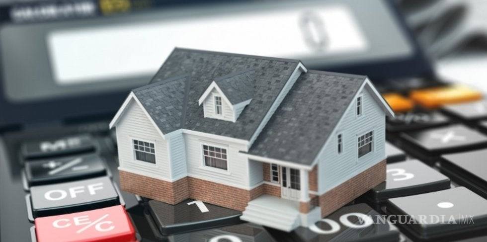 El Instituto Registral y Catastral de Coahuila iniciará un proceso de modernización