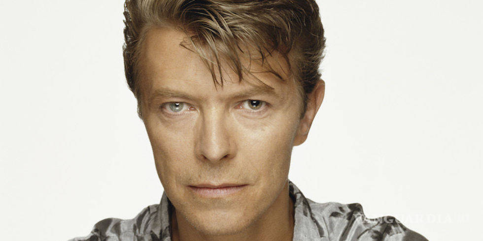 $!NY exhibe la colección de arte que inspiró a David Bowie