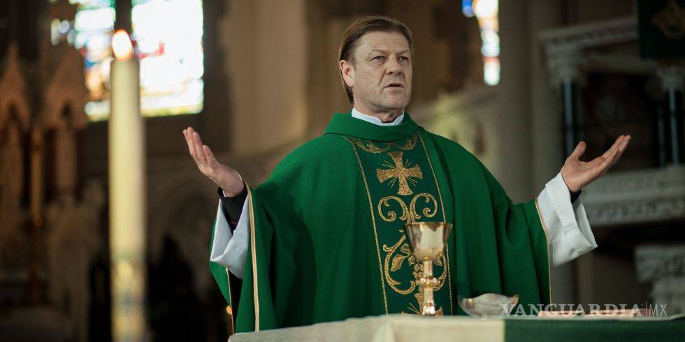 $!Los ganadores al BAFTA TV 2018