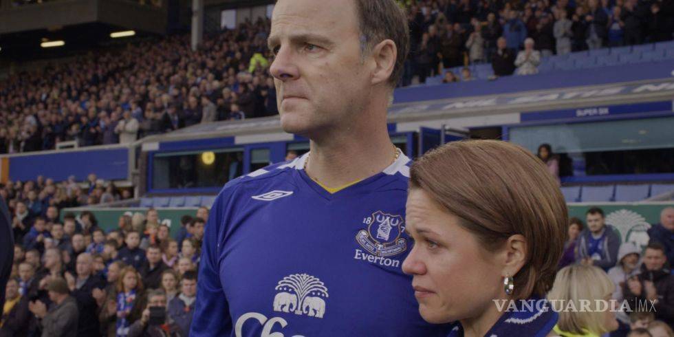 $!Los ganadores al BAFTA TV 2018