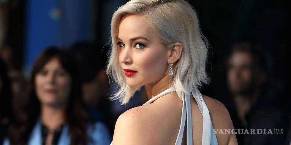 $!Las 10 mujeres más bellas, según expertos