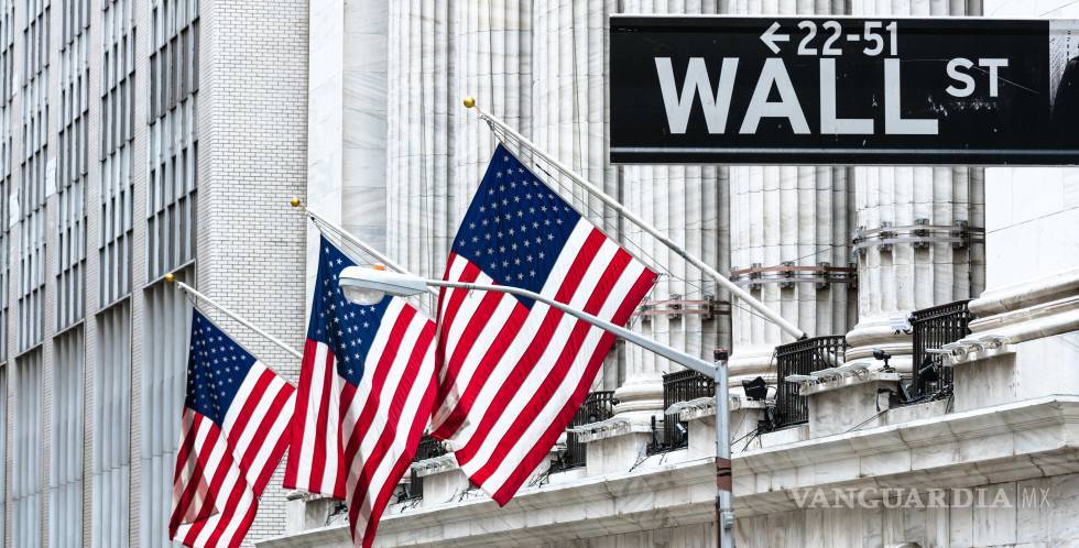 Predicen recesión en EU por récord en desempleo