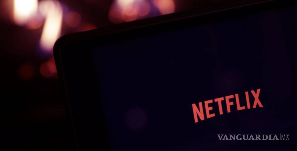Netflix considera comprar sus propias salas de cine