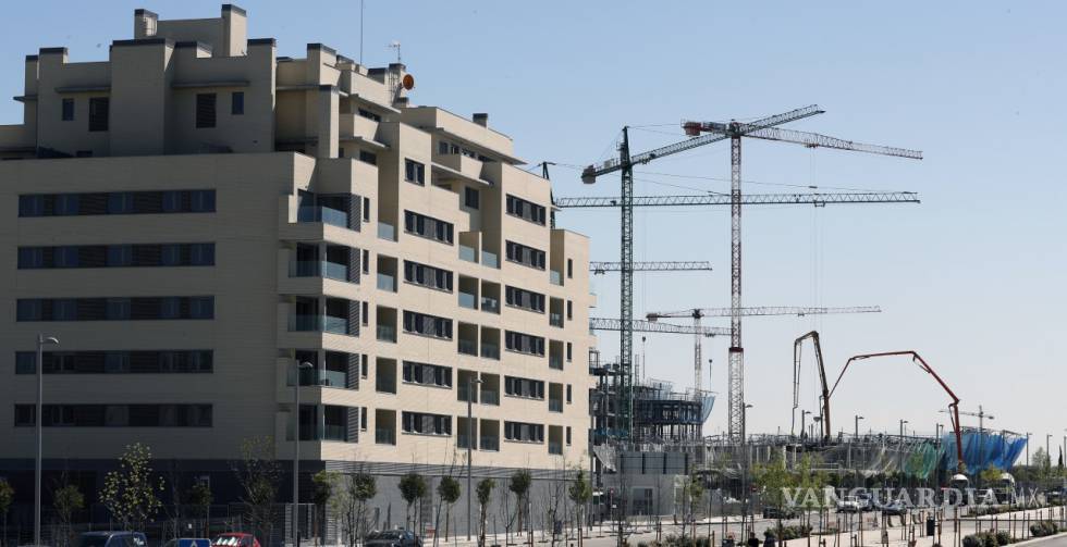 Investigan prácticas monopólicas en mercado inmobiliario