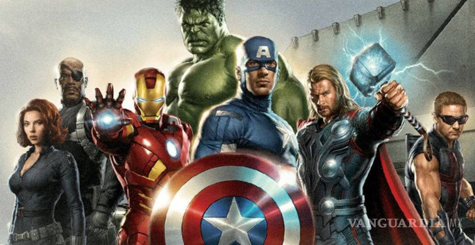 $!¿Los Avengers le darán nuevamente el título a Santos Laguna?