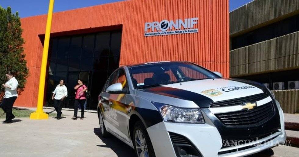 $!Niega demandado ser amigo de Yezka; dice le piden pensión por $160 mil; son falsedades: expareja