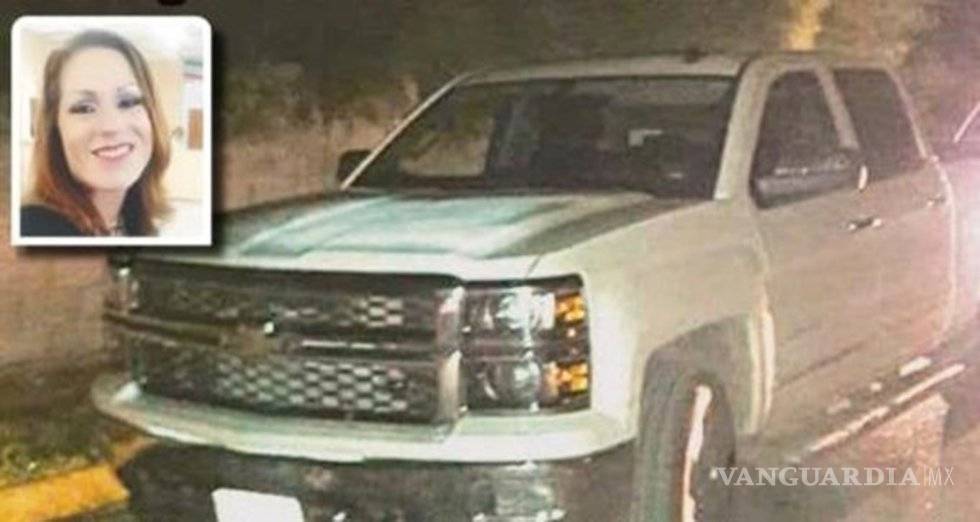 Asesinato de Alcaldesa de Coahuila será investigado como feminicidio; trasciende que fue calcinada