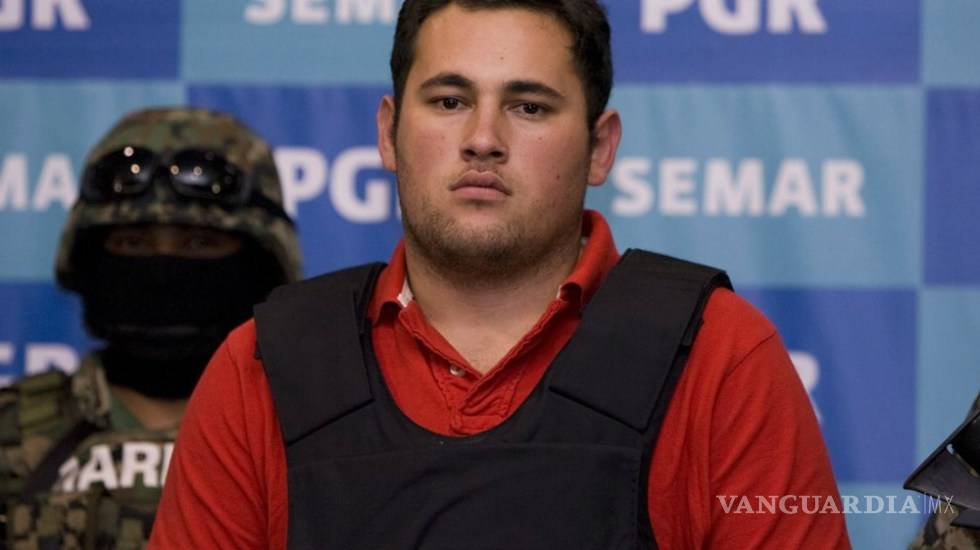 $!Estos son los capos mexicanos más buscados por EU, y sus millonarias recompensas