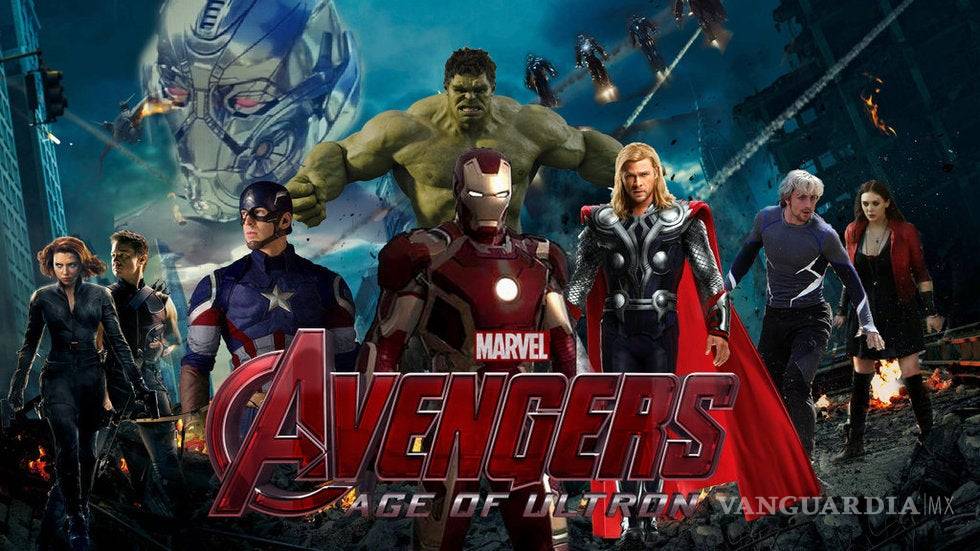 $!¿Los Avengers le darán nuevamente el título a Santos Laguna?