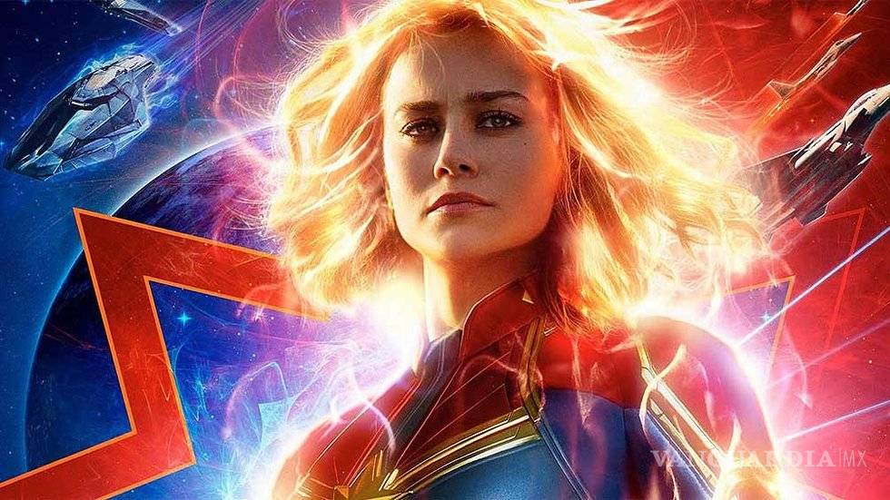 $!¡Por fin! llega Endgame; Vengadores, el cierre épico