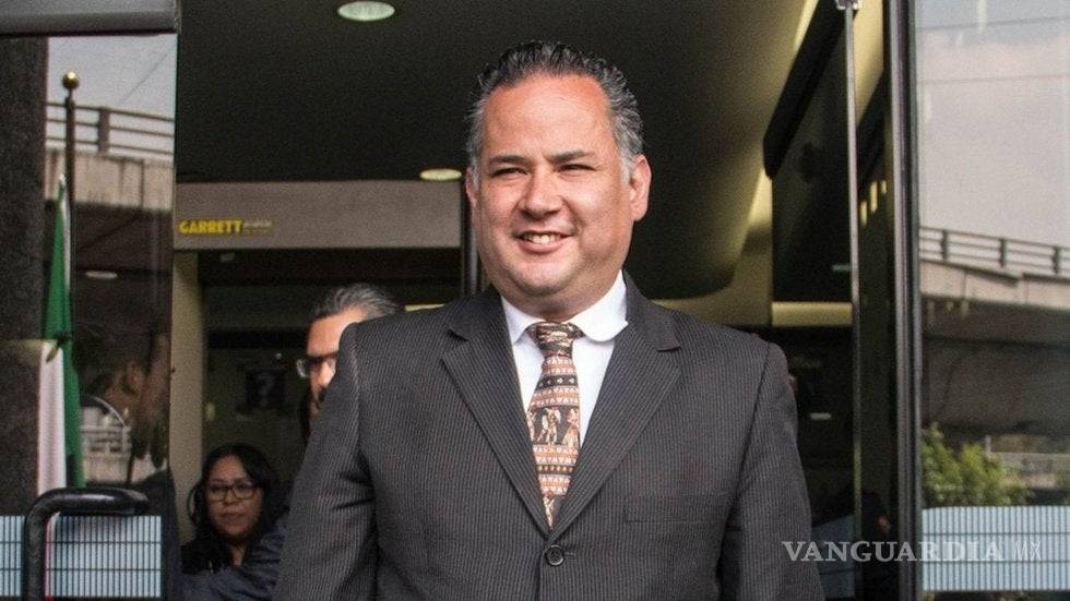 $!Secretaría Hacienda alista dos denuncias más contra Rosario Robles