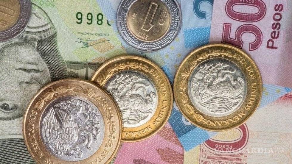 Mayor impacto por recortes, entre abril y agosto, por caída de ingresos federales