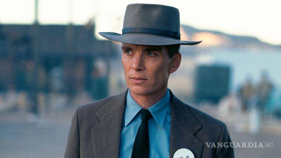 $!Halloween 2023: Estos disfraces serán tendencia este año, son fáciles de hacer y de precio bajo