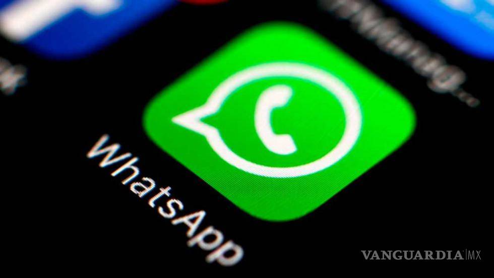 WhatsApp ya es compatible con Apple CarPlay