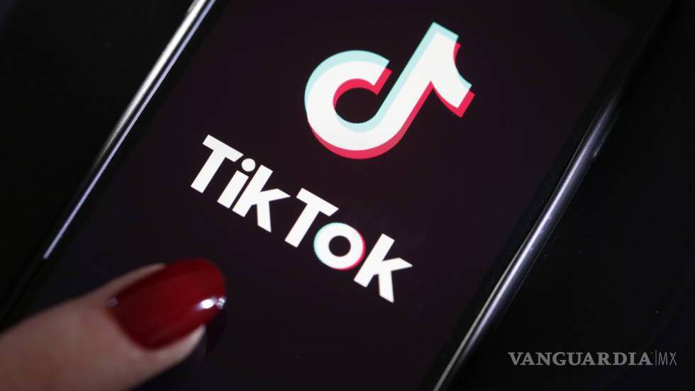 China amenaza a EU por prohibir TikTok, "sufrirá las consecuencias"