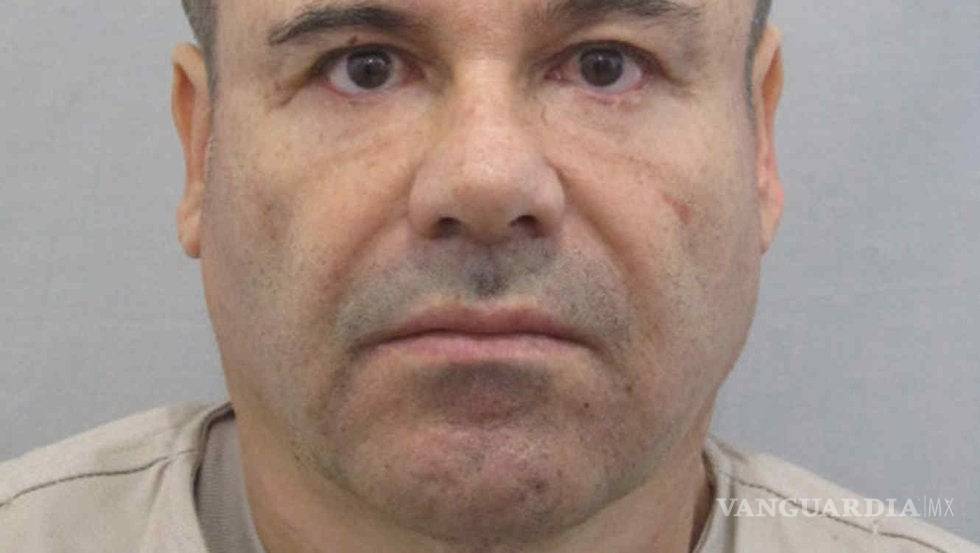 "El Chapo" Guzmán es fan de Donald Trump, asegura el abogado Jeffrey Lichtman