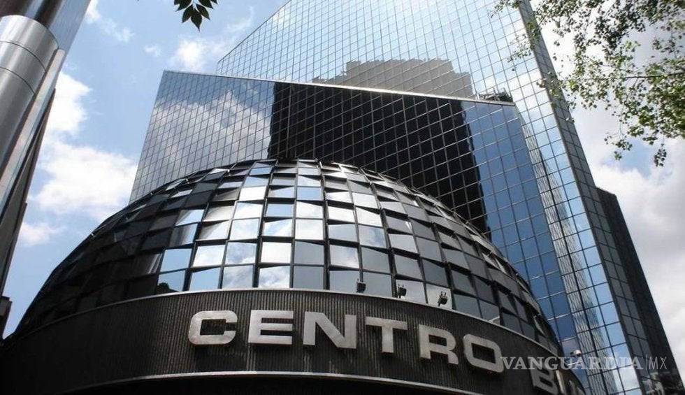 Bolsa Mexicana de Valores cae más de 10% desde el triunfo de AMLO